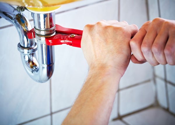 About Manomet Plumbers