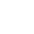 Manomet Plumbers